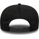 cap-ivelt-cheren-snapbek-9seventy-stretch-snap-mesh-flawless-new-york-yankees-mlb-new-era
