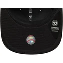 cap-ivelt-cheren-snapbek-9seventy-stretch-snap-mesh-flawless-new-york-yankees-mlb-new-era
