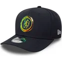 cap-ivelt-tmnosin-snapbek-9seventy-stretch-snap-iridiscent-chelsea-football-club-premier-league-new-era