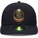 cap-ivelt-tmnosin-snapbek-9seventy-stretch-snap-iridiscent-chelsea-football-club-premier-league-new-era
