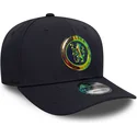 cap-ivelt-tmnosin-snapbek-9seventy-stretch-snap-iridiscent-chelsea-football-club-premier-league-new-era