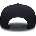 new-era-curved-brim-9seventy-stretch-snap-iridiscent-chelsea-football-club-premier-league-navy-blue-snapback-cap