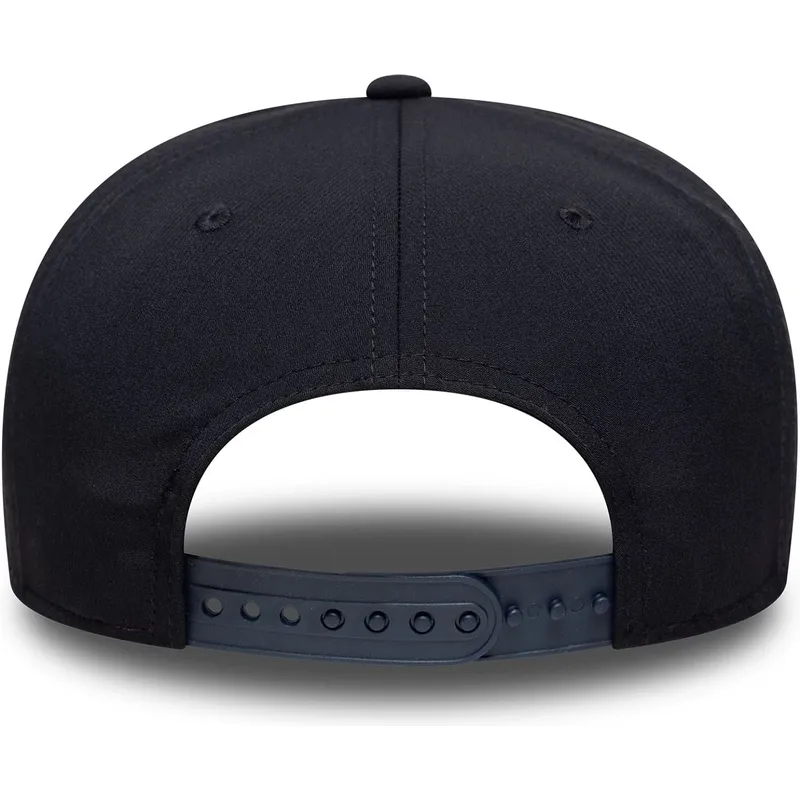 cap-ivelt-tmnosin-snapbek-9seventy-stretch-snap-iridiscent-chelsea-football-club-premier-league-new-era