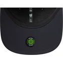 sapkak-ivelt-sotetkek-snapback-9seventy-stretch-snap-iridiscent-chelsea-football-club-premier-league-new-era