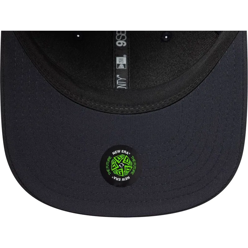 cap-ivelt-tmnosin-snapbek-9seventy-stretch-snap-iridiscent-chelsea-football-club-premier-league-new-era