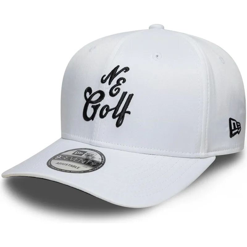 cap-ivelt-byal-snapbek-9seventy-new-era