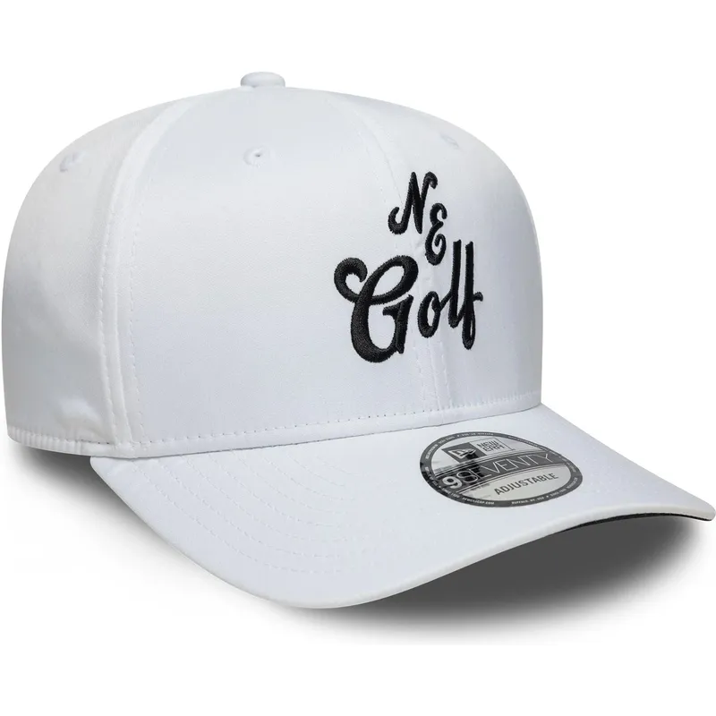 cap-ivelt-byal-snapbek-9seventy-new-era
