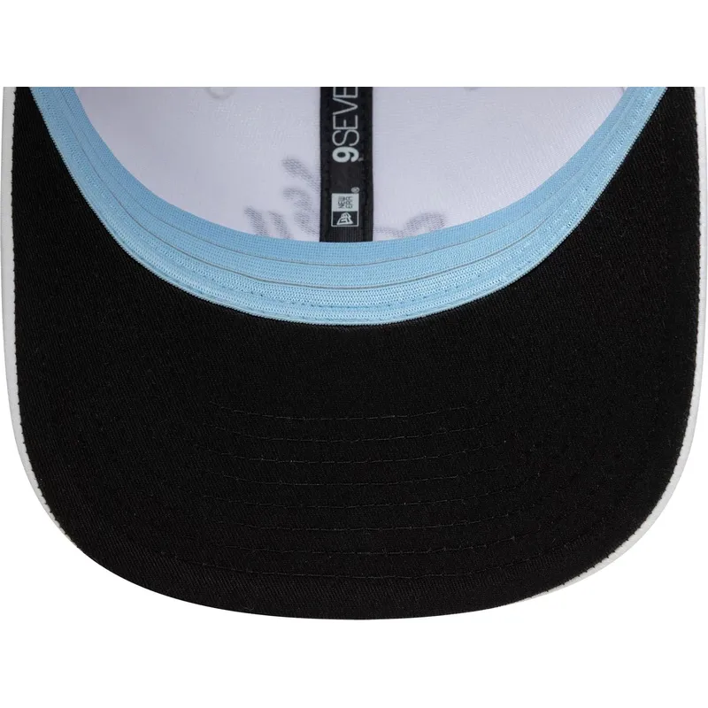 cap-ivelt-byal-snapbek-9seventy-new-era