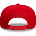 sapkak-ivelt-piros-snapback-9seventy-stretch-snap-core-ducati-motor-motogp-new-era