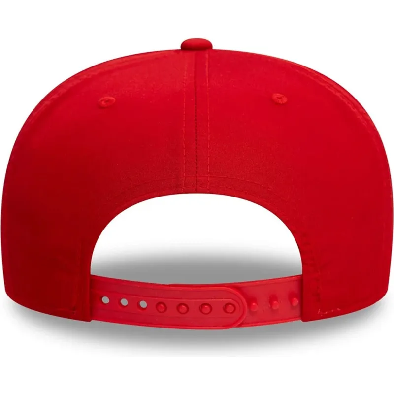 sapkak-ivelt-piros-snapback-9seventy-stretch-snap-core-ducati-motor-motogp-new-era sapkak-ivelt-piros-snapback-9seventy-stretch-snap-core-ducati-motor-motogp-new-era