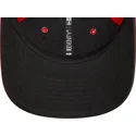 cap-ivelt-cherven-snapbek-9seventy-stretch-snap-core-ducati-motor-motogp-new-era