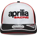 sapkak-ivelt-fekete-snapback-9seventy-stretch-snap-aprilia-piaggio-new-era