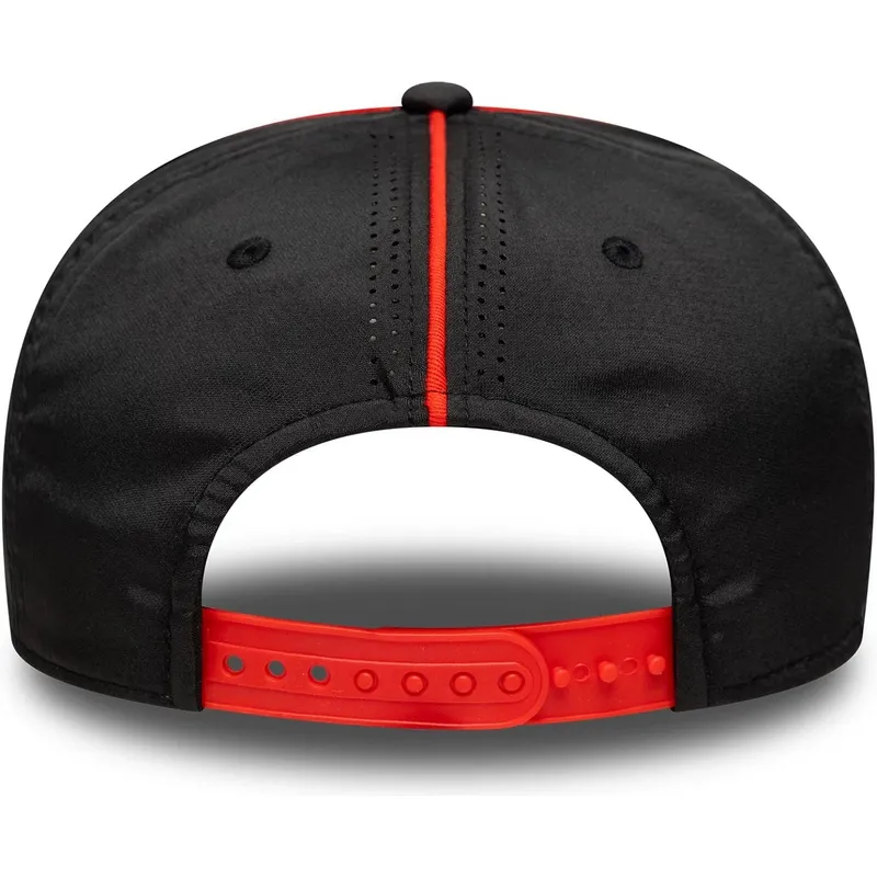 sapkak-ivelt-fekete-snapback-9seventy-stretch-snap-aprilia-piaggio-new-era