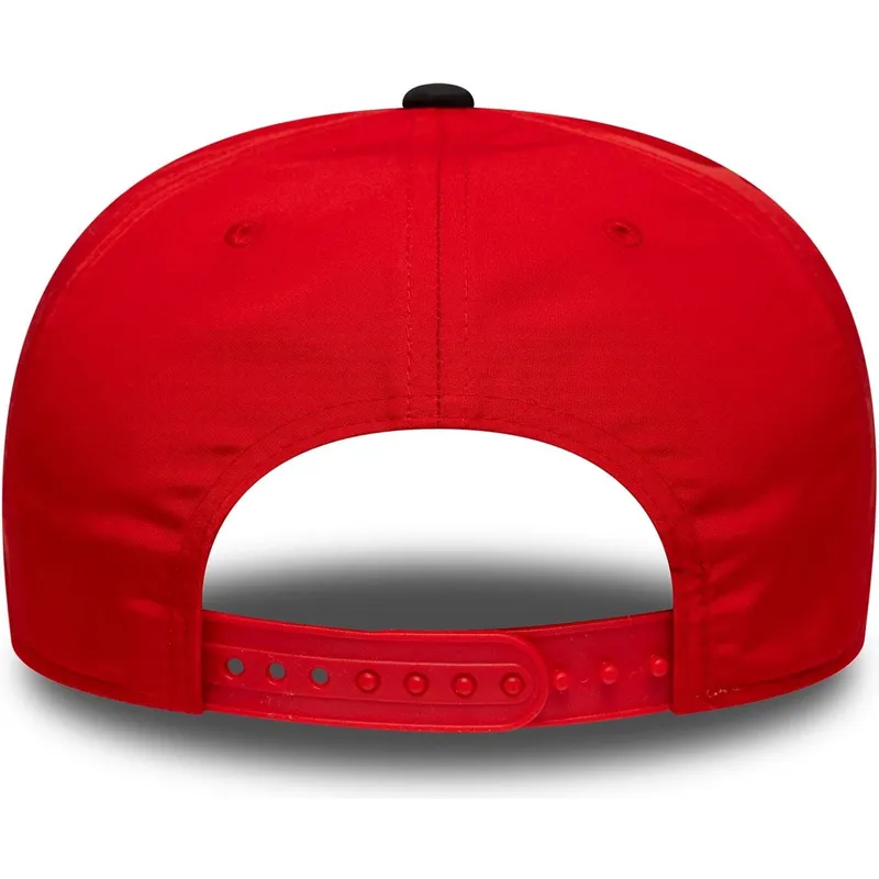 cap-ivelt-cheren-snapbek-9seventy-stretch-snap-print-ducati-motor-motogp-new-era
