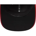 cap-ivelt-cheren-snapbek-9seventy-stretch-snap-print-ducati-motor-motogp-new-era