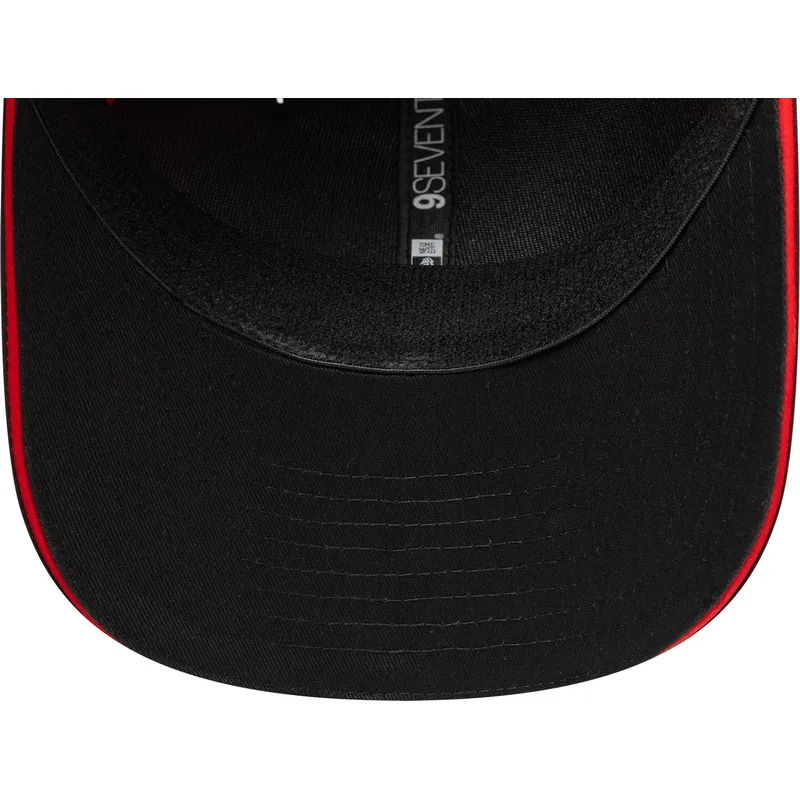 cap-ivelt-cheren-snapbek-9seventy-stretch-snap-print-ducati-motor-motogp-new-era