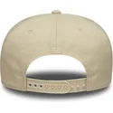 sapkak-ivelt-bezs-snapback-9seventy-stretch-snap-seasonal-ducati-motor-motogp-new-era