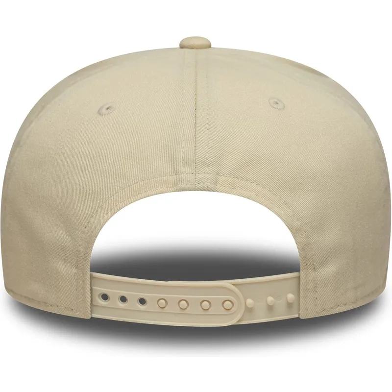 sapkak-ivelt-bezs-snapback-9seventy-stretch-snap-seasonal-ducati-motor-motogp-new-era sapkak-ivelt-bezs-snapback-9seventy-stretch-snap-seasonal-ducati-motor-motogp-new-era