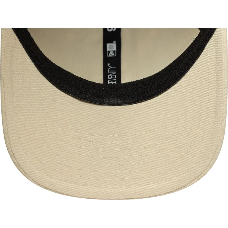 sapkak-ivelt-bezs-snapback-9seventy-stretch-snap-seasonal-ducati-motor-motogp-new-era sapkak-ivelt-bezs-snapback-9seventy-stretch-snap-seasonal-ducati-motor-motogp-new-era