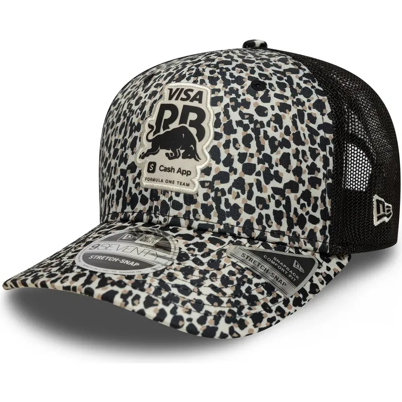 new-era-9seventy-stretch-snap-racing-bulls-f1-team-formula-1-camouflage-trucker-hat