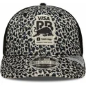 sapkak-ivelt-terepmintas-snapback-9seventy-stretch-snap-racing-bulls-f1-team-formula-1-new-era