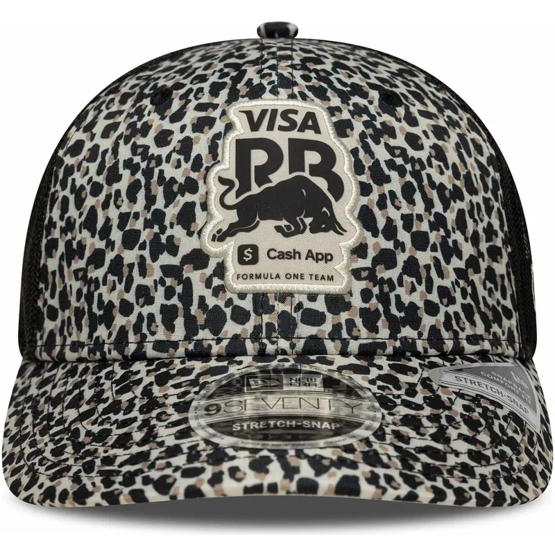 cap-ivelt-kamuflazh-snapbek-9seventy-stretch-snap-racing-bulls-f1-team-formula-1-new-era