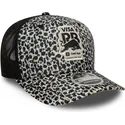 sapkak-ivelt-terepmintas-snapback-9seventy-stretch-snap-racing-bulls-f1-team-formula-1-new-era
