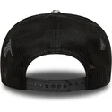 cap-ivelt-kamuflazh-snapbek-9seventy-stretch-snap-racing-bulls-f1-team-formula-1-new-era