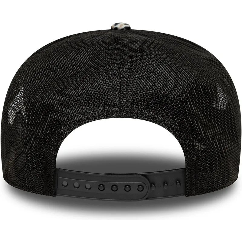 truckerkeps-kamouflage-9seventy-stretch-snap-fran-racing-bulls-f1-team-formula-1-av-new-era