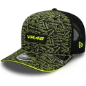 sapkak-ivelt-fekete-snapback-9seventy-stretch-snap-all-over-print-valentino-rossi-vr46-motogp-new-era