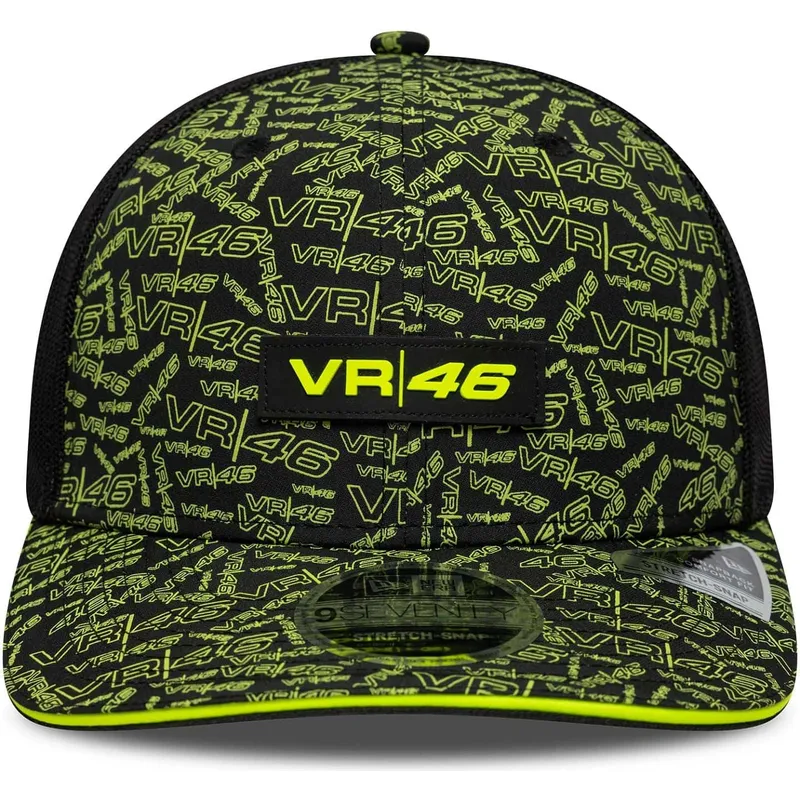 sapkak-ivelt-fekete-snapback-9seventy-stretch-snap-all-over-print-valentino-rossi-vr46-motogp-new-era