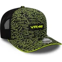 cap-ivelt-cheren-snapbek-9seventy-stretch-snap-all-over-print-valentino-rossi-vr46-motogp-new-era