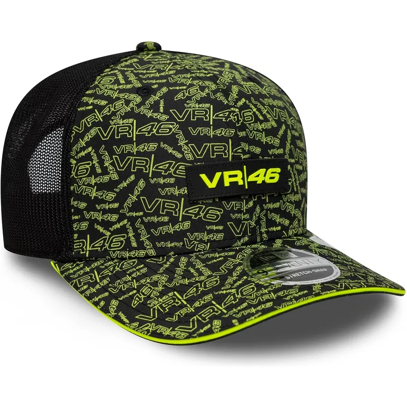 cap-ivelt-cheren-snapbek-9seventy-stretch-snap-all-over-print-valentino-rossi-vr46-motogp-new-era