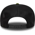 cap-ivelt-cheren-snapbek-9seventy-stretch-snap-all-over-print-valentino-rossi-vr46-motogp-new-era