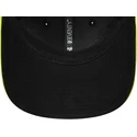 cap-ivelt-cheren-snapbek-9seventy-stretch-snap-all-over-print-valentino-rossi-vr46-motogp-new-era