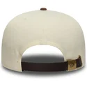 sapkak-ivelt-barna-allithato-9fifty-a-frame-suede-visor-new-york-yankees-mlb-new-era