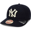 sapkak-ivelt-sotetkek-allithato-9fifty-retro-crown-heritage-series-new-york-yankees-mlb-new-era