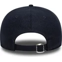 sapkak-ivelt-sotetkek-allithato-9fifty-retro-crown-heritage-series-new-york-yankees-mlb-new-era