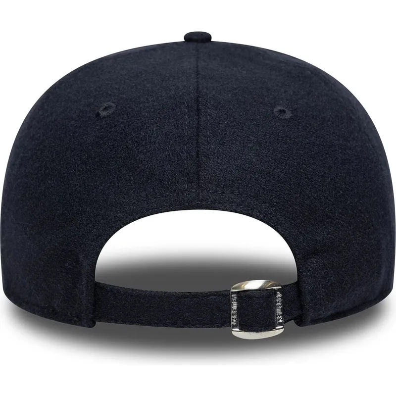 sapkak-ivelt-sotetkek-allithato-9fifty-retro-crown-heritage-series-new-york-yankees-mlb-new-era sapkak-ivelt-sotetkek-allithato-9fifty-retro-crown-heritage-series-new-york-yankees-mlb-new-era