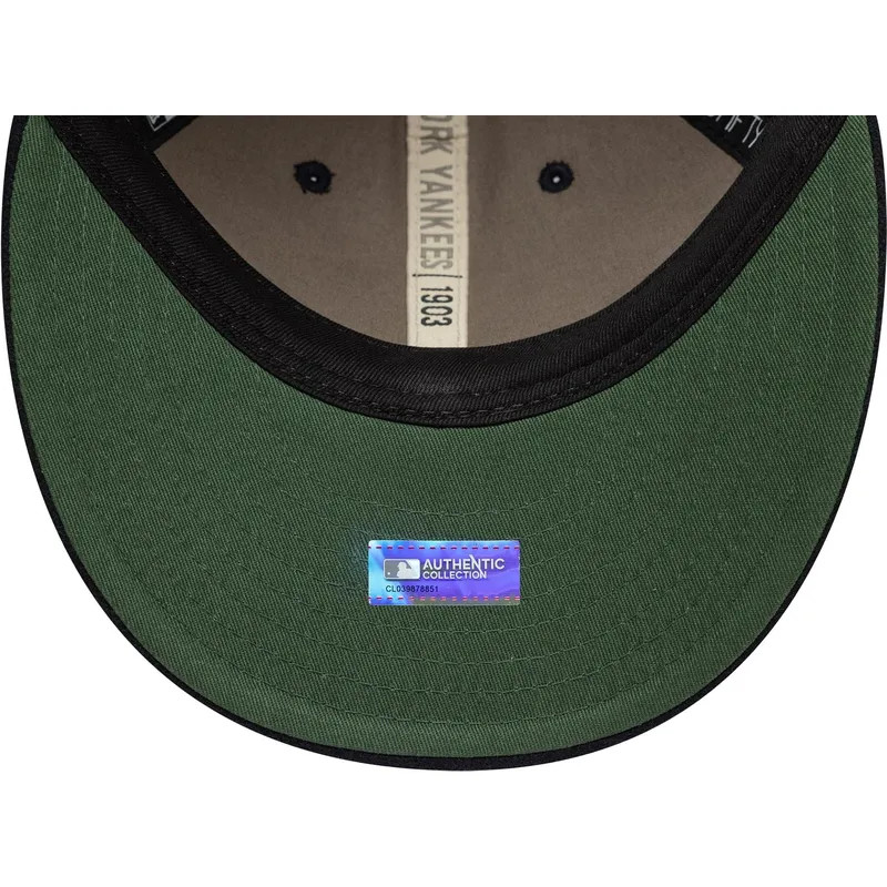 sapkak-ivelt-sotetkek-allithato-9fifty-retro-crown-heritage-series-new-york-yankees-mlb-new-era sapkak-ivelt-sotetkek-allithato-9fifty-retro-crown-heritage-series-new-york-yankees-mlb-new-era