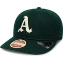 sapkak-ivelt-zold-allithato-9fifty-retro-crown-heritage-series-oakland-athletics-mlb-new-era