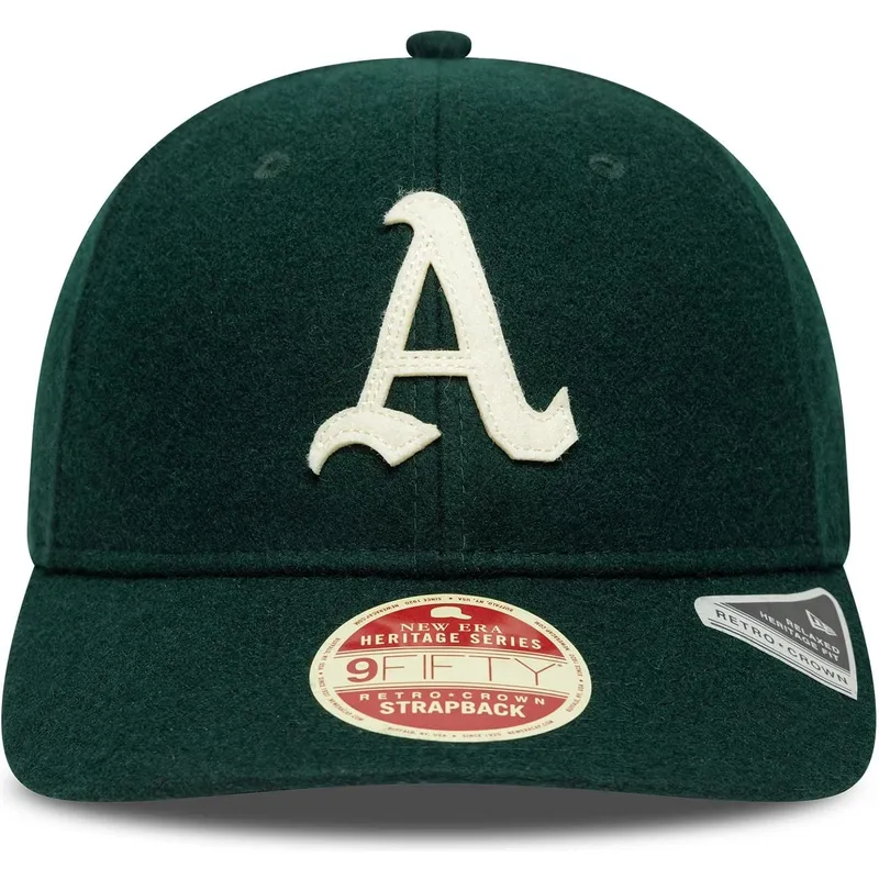 sapkak-ivelt-zold-allithato-9fifty-retro-crown-heritage-series-oakland-athletics-mlb-new-era
