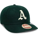 sapkak-ivelt-zold-allithato-9fifty-retro-crown-heritage-series-oakland-athletics-mlb-new-era