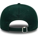 sapkak-ivelt-zold-allithato-9fifty-retro-crown-heritage-series-oakland-athletics-mlb-new-era