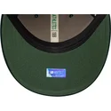 sapkak-ivelt-zold-allithato-9fifty-retro-crown-heritage-series-oakland-athletics-mlb-new-era
