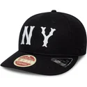 cap-ivelt-cheren-reguliruema-lenta-9fifty-retro-crown-heritage-series-new-york-highlanders-mlb-new-era