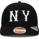 cap-ivelt-cheren-reguliruema-lenta-9fifty-retro-crown-heritage-series-new-york-highlanders-mlb-new-era