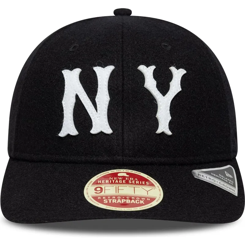 sapkak-ivelt-fekete-allithato-9fifty-retro-crown-heritage-series-new-york-highlanders-mlb-new-era