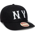 cap-ivelt-cheren-reguliruema-lenta-9fifty-retro-crown-heritage-series-new-york-highlanders-mlb-new-era