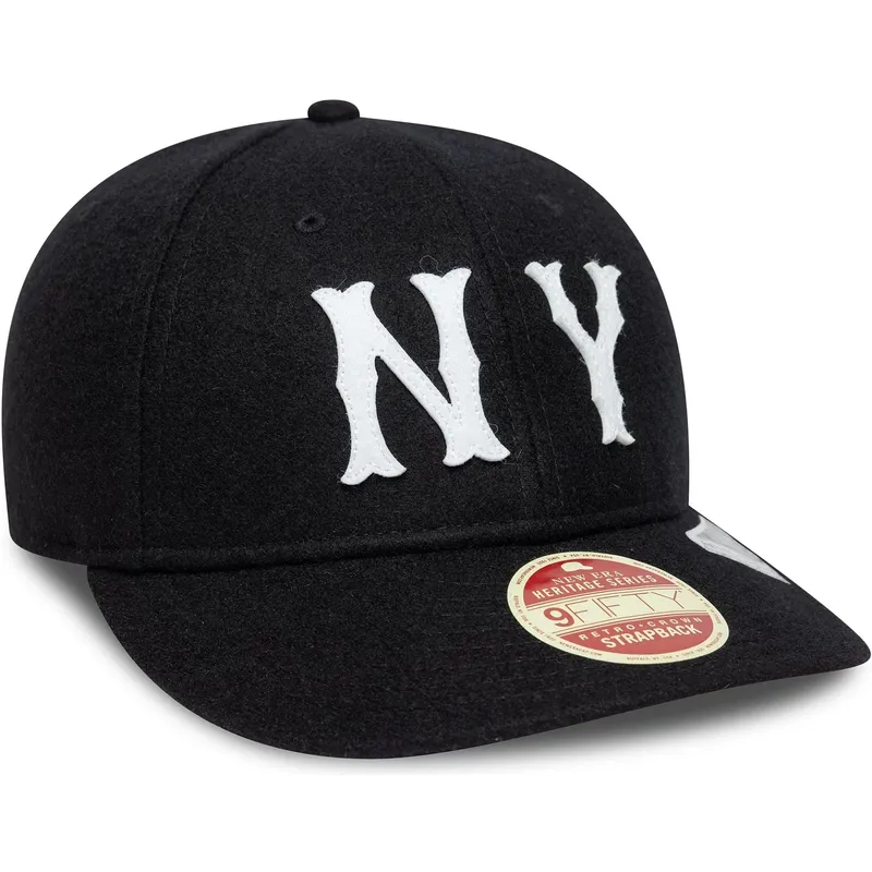 cap-ivelt-cheren-reguliruema-lenta-9fifty-retro-crown-heritage-series-new-york-highlanders-mlb-new-era cap-ivelt-cheren-reguliruema-lenta-9fifty-retro-crown-heritage-series-new-york-highlanders-mlb-new-era